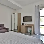 Alfi 4* Galatina
