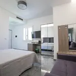 Alfi 4* Galatina