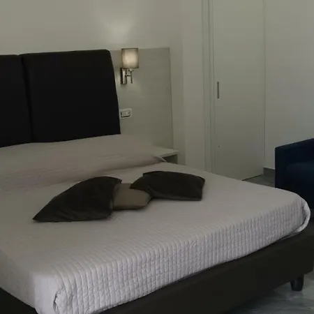 Alfi بيت ضيافة