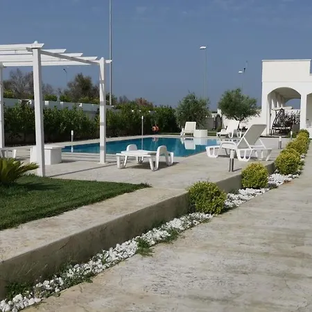 Alfi بيت ضيافة غالاتينا