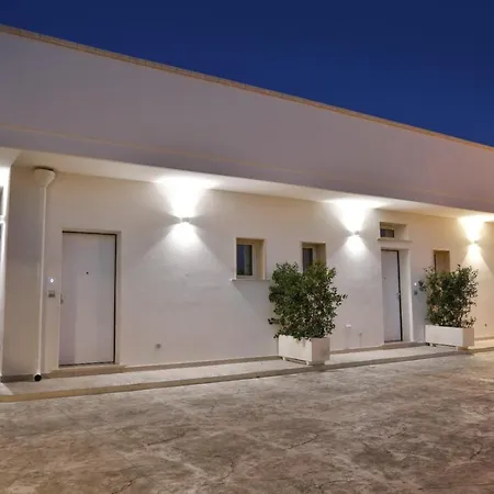 Πανσιόν Alfi