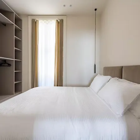 Alfi 4* Galatina