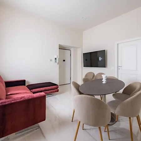 Alfi 4* Galatina