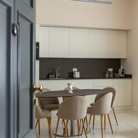 Alfi 4* Galatina
