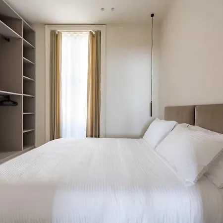 Alfi 4* Galatina