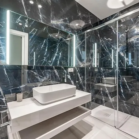 Alfi 4* Galatina