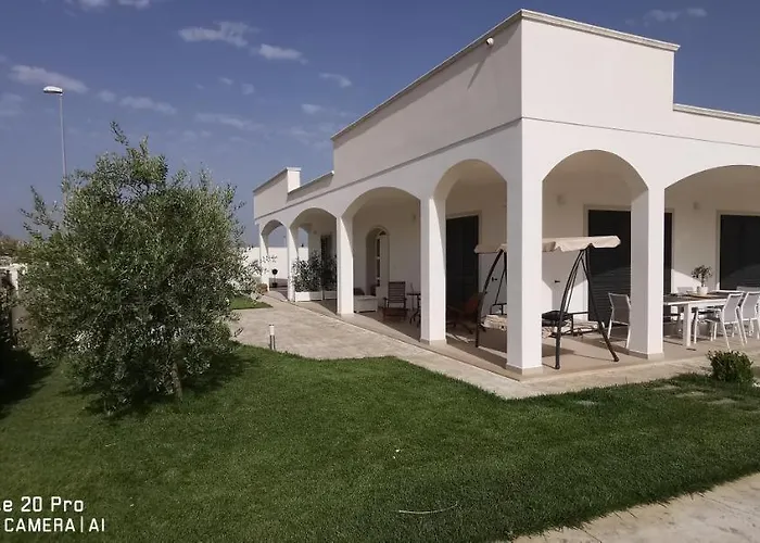 Alfi 4* Галатина