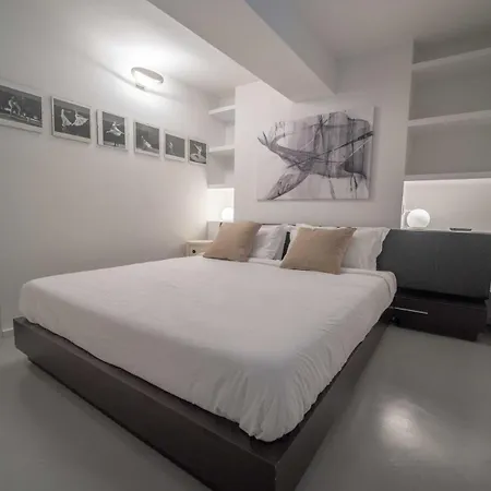 Alfi Pensjonat 4*